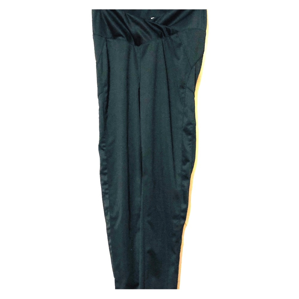 BUBBLE Contour Bum Leggings